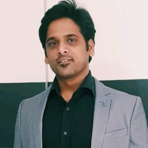 Ganesh Adabala